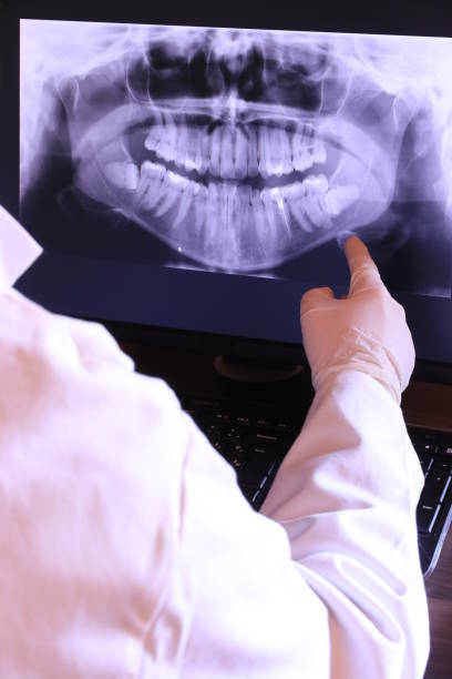 Best Pediatric Emergency Dentist in New Kingman Butler, AZ