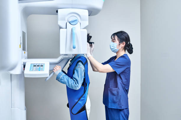 Best 24-Hour Emergency Dentist in New Kingman Butler, AZ